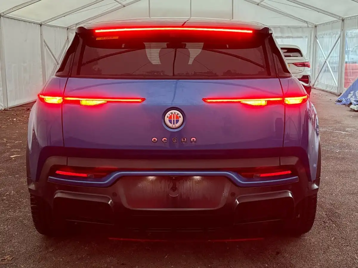 2024-fisker-ocean-e-extreme-big-5