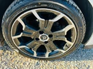 2014-citroen-ds3-16e-hdi-dsport-small-2