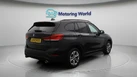 2020-bmw-x1-20-sdrive20i-se-189bhp-small-7