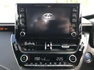 2022-toyota-corolla-18-vvt-i-icon-120bhp-trk-hatchback-5d-small-16