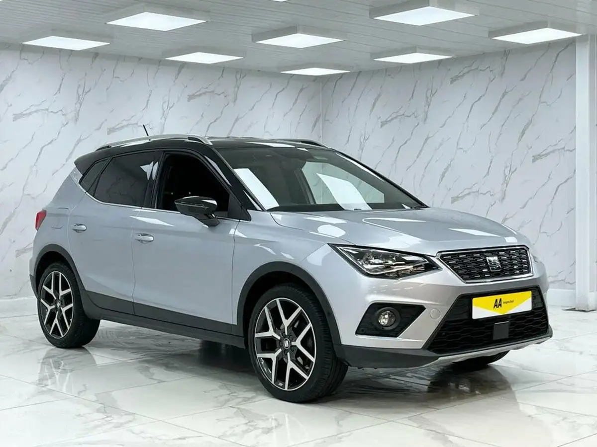 2019-seat-arona-10-tsi-xcellence-lux-dsg-big-4