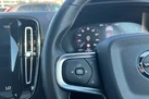 2019-volvo-xc40-20-t5-r-design-small-10