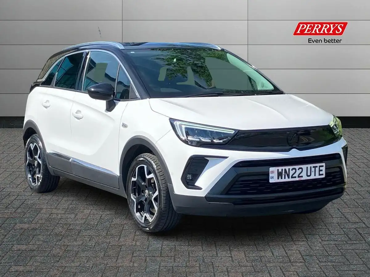 2022-vauxhall-crossland-12-ultimate-130ps-big-0