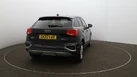 2022-audi-q2-10-30-tfsi-sport-small-45