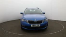 2019-skoda-octavia-10-tsi-se-estate-dsg-small-2