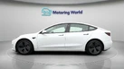 2020-tesla-model-3-e-long-range-small-3