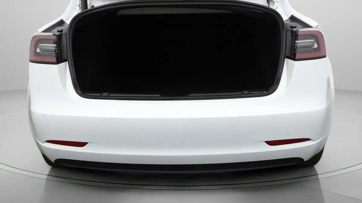 2020-tesla-model-3-e-long-range-big-16