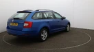 2019-skoda-octavia-10-tsi-se-estate-dsg-small-47