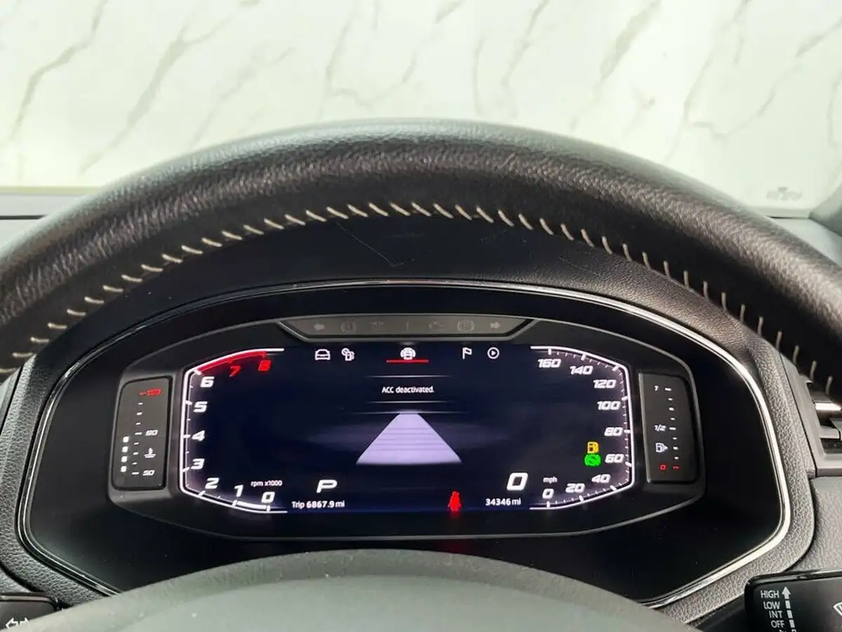 2019-seat-arona-10-tsi-xcellence-lux-dsg-big-28