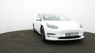 2020-tesla-model-3-e-long-range-small-44