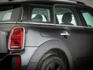 2020-mini-countryman-20td-cooper-d-classic-comfort-auto-small-5