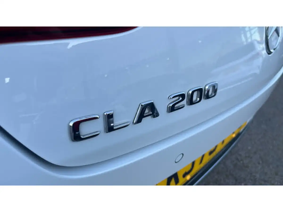 2024-mercedes-benz-cla-13-cla-200-amg-line-executive-coupe-4d-big-35