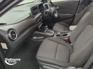 2023-hyundai-kona-16-gdi-se-connect-small-8