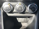 2023-mazda-mazda2-15-skyactiv-g-se-l-small-18