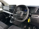 2024-vauxhall-vivaro-20td-xl-prime-double-cab-small-4