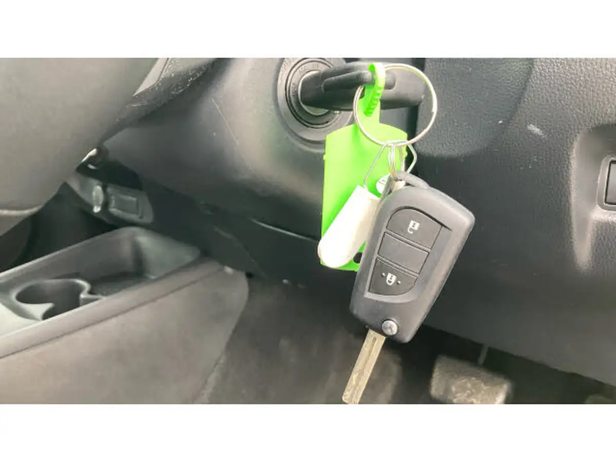 2023-toyota-aygo-x-10-vvt-i-pure-cvt-big-34