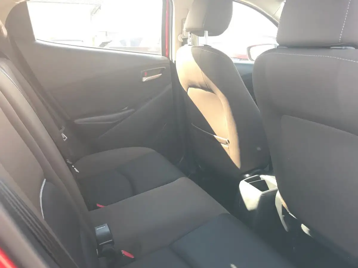 2023-mazda-mazda2-15-skyactiv-g-se-l-big-7