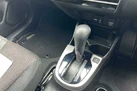 2020-honda-jazz-13-i-vtec-ex-navi-cvt-small-10