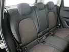 2020-mini-countryman-20td-cooper-d-classic-comfort-auto-small-29
