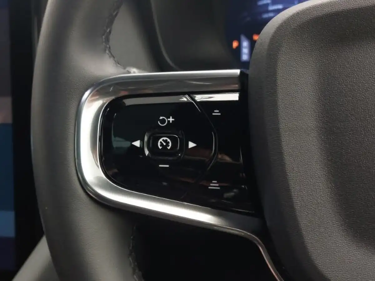2022-polestar-polestar-2-e-ps2-300kw-longe-dual-plus-pilot-hatchback-big-15