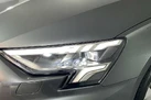 2022-audi-s3-20-tfsi-saloon-4d-small-13