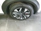 2022-nissan-juke-10-dig-t-acenta-small-12