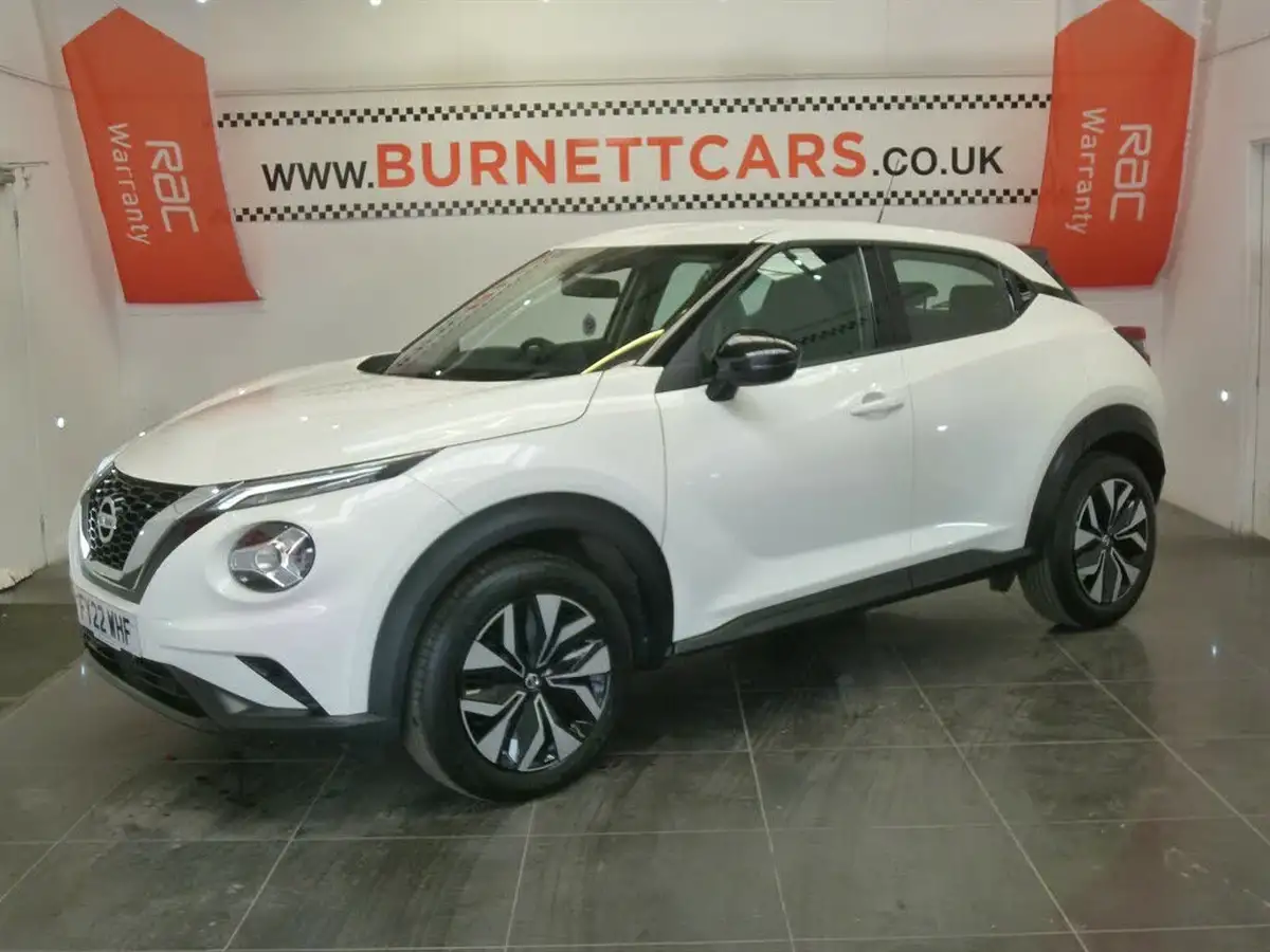 2022-nissan-juke-10-dig-t-acenta-big-1