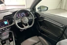 2022-audi-s3-20-tfsi-saloon-4d-small-37