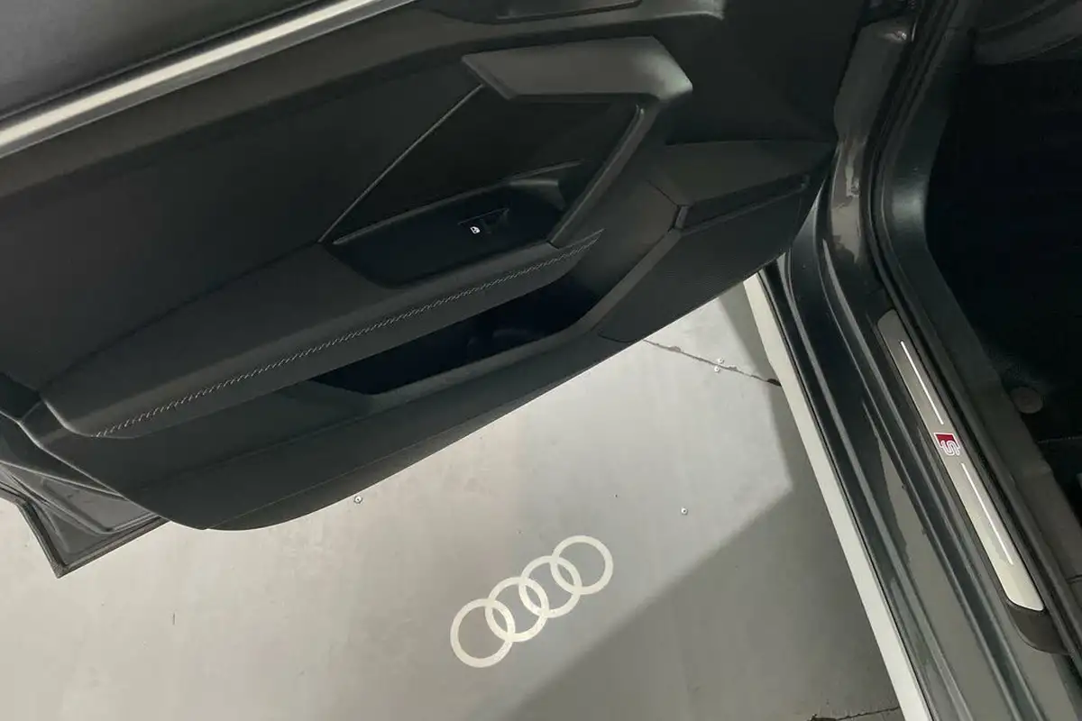 2022-audi-s3-20-tfsi-saloon-4d-big-26