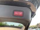 2017-mercedes-benz-gle-class-30-d-gle350d-amg-line-estate-small-48