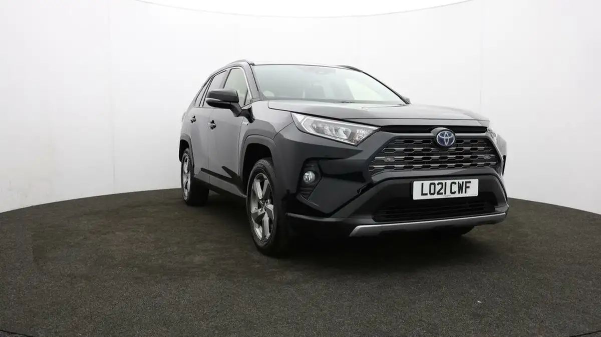 2021-toyota-rav4-25-vvt-i-design-215bhp-big-40