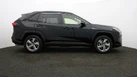 2021-toyota-rav4-25-vvt-i-design-215bhp-small-27