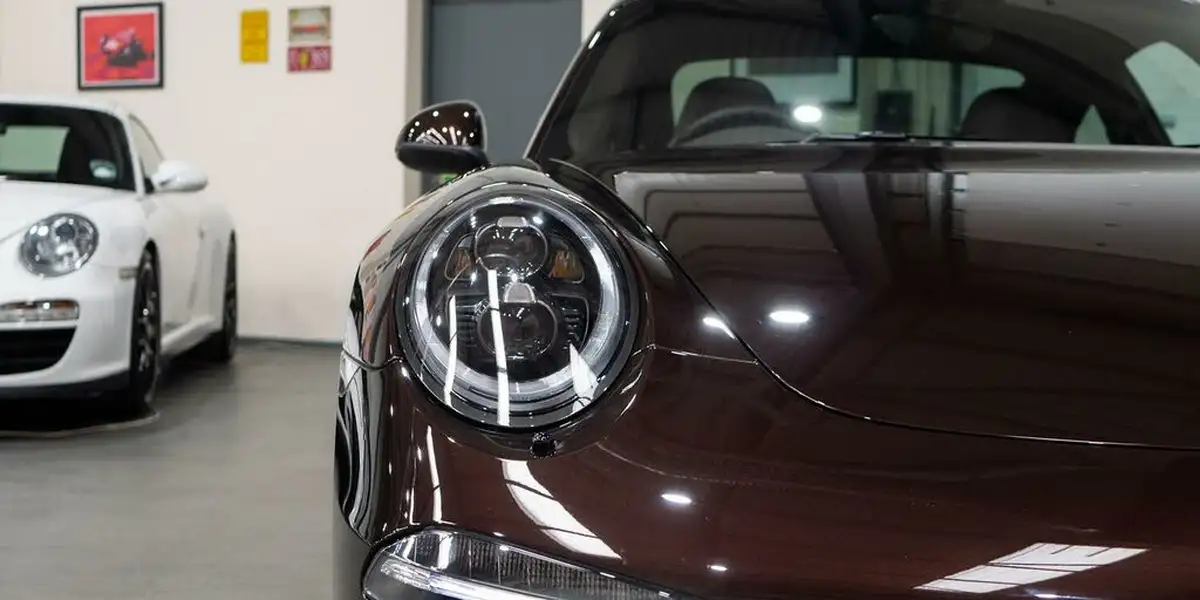 2015-porsche-911-38-carrera-gts-coupe-big-42