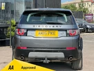 2015-land-rover-discovery-sport-22td-se-tech-small-5