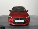 2020-peugeot-208-12-puretech-allure-100bhp-small-3