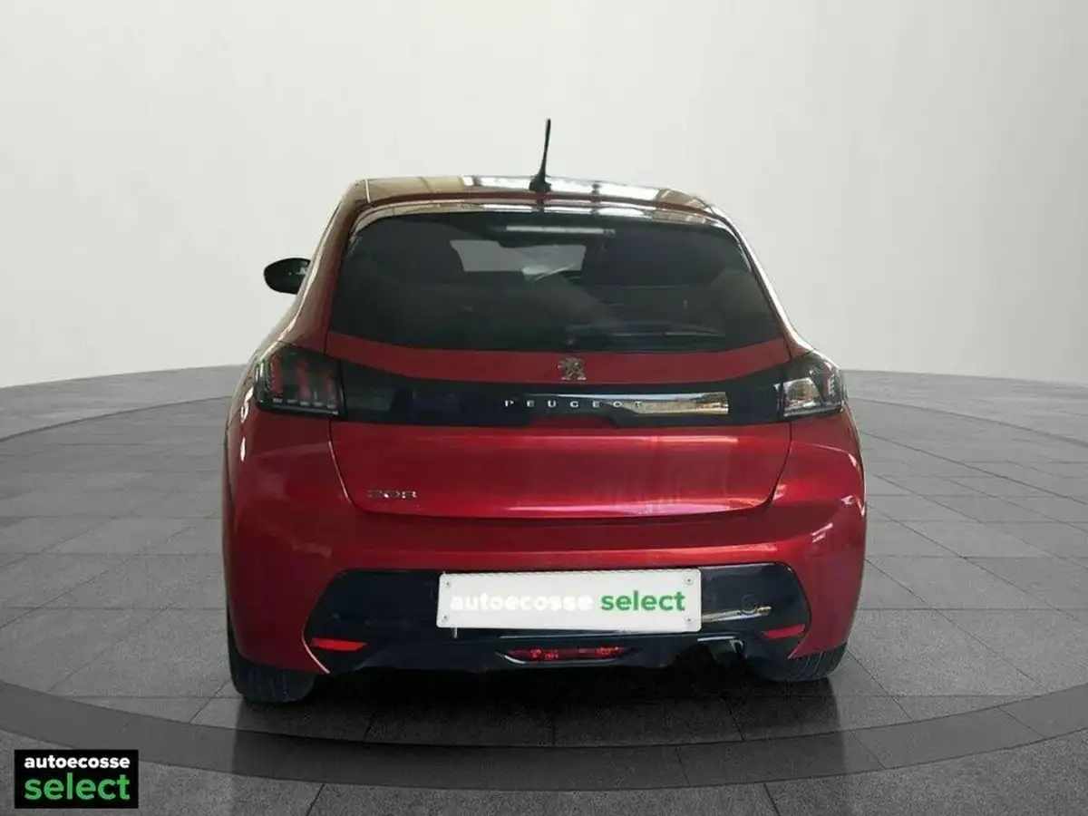 2020-peugeot-208-12-puretech-allure-100bhp-big-16