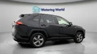 2021-toyota-rav4-25-vvt-i-design-215bhp-small-6
