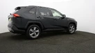 2021-toyota-rav4-25-vvt-i-design-215bhp-small-75