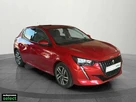 2020-peugeot-208-12-puretech-allure-100bhp-small-27