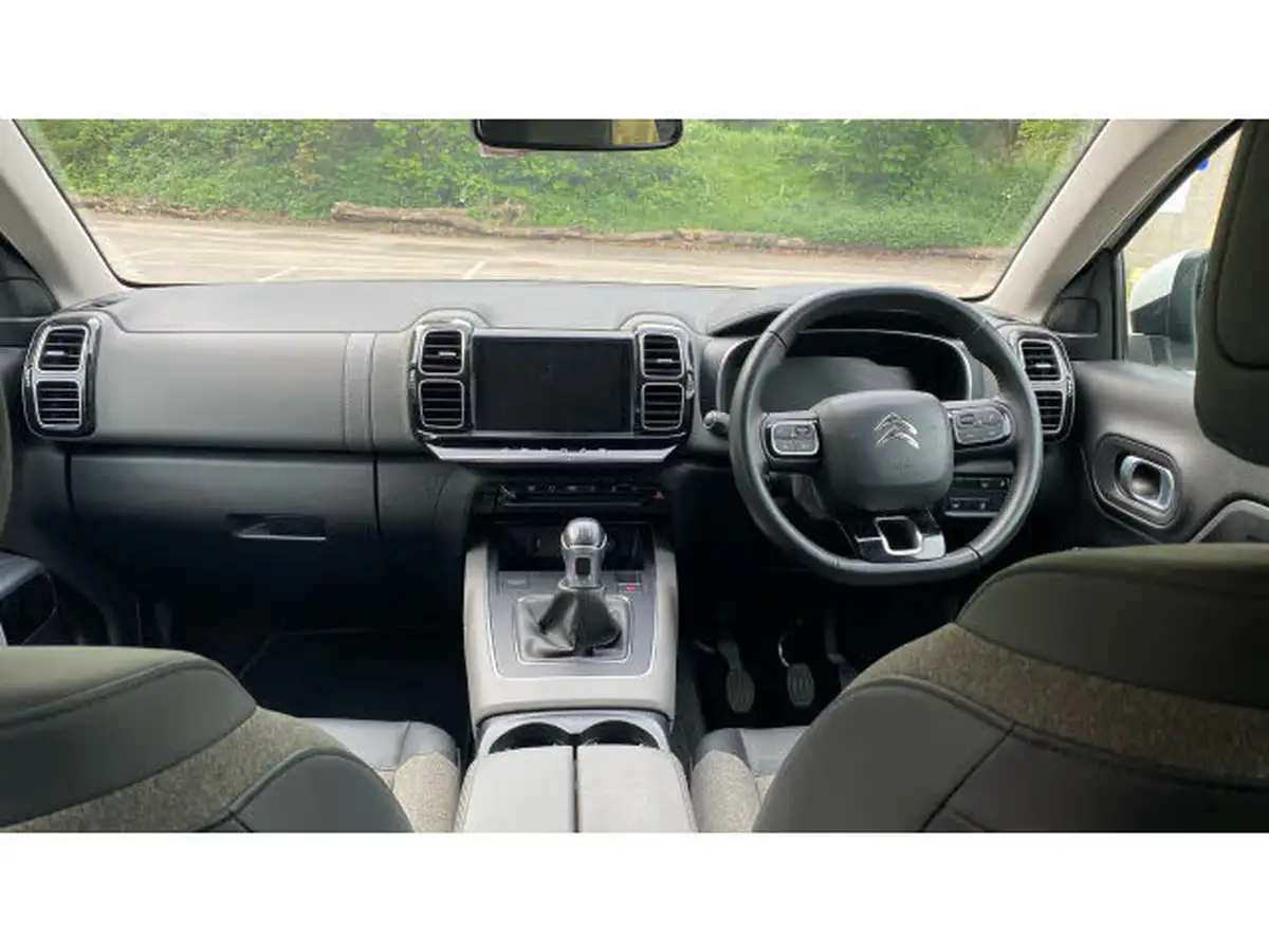 2021-citroen-c5-aircross-12-puretech-flair-big-9