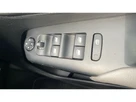 2021-citroen-c5-aircross-12-puretech-flair-small-20