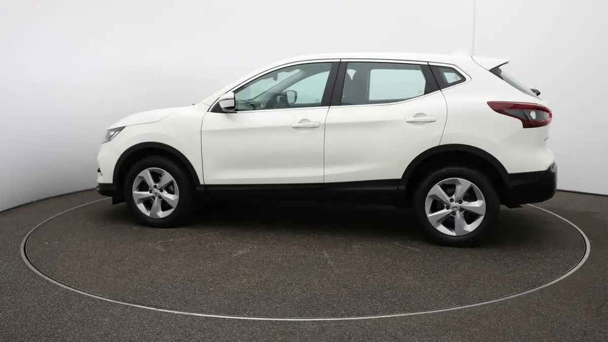 2021-nissan-qashqai-13-dig-t-acenta-premium-158ps-xtronic-big-48