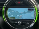 2015-mini-cooper-20-cooper-s-5d-sport-auto-small-18