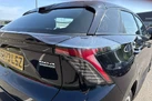 2023-mg-mg4-e-se-ev-203ps-long-small-7