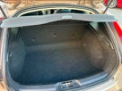 2014-volvo-v40-16td-d2-cross-country-lux-powershift-small-36