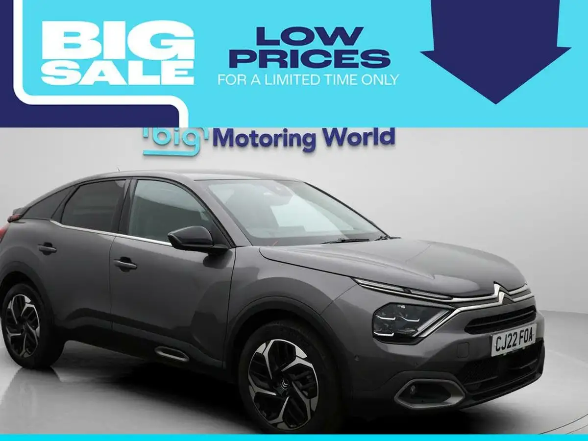 2022-citroen-c4-big-0