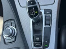 2012-bmw-6-series-30td-640d-m-sport-313bhp-coupe-2d-auto-small-27
