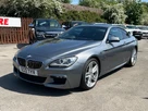 2012-bmw-6-series-30td-640d-m-sport-313bhp-coupe-2d-auto-small-3