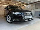 2020-audi-a3-14-40-e-tron-small-11