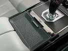 2019-land-rover-range-rover-evoque-20-d180-first-edition-small-50